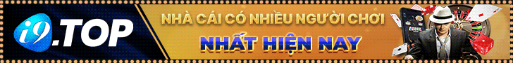 Vip2672